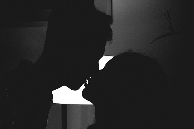 Exploring Sexual Roleplaying: A Guide to Enhancing Intimacy