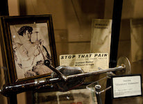 The History of Sex Toys | Crystal Delights The History of Sex Toys | Crystal Delights