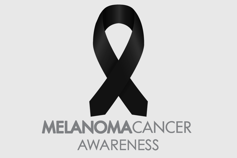 Melanoma Awareness Month