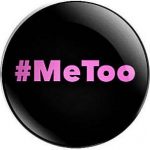 #MeToo