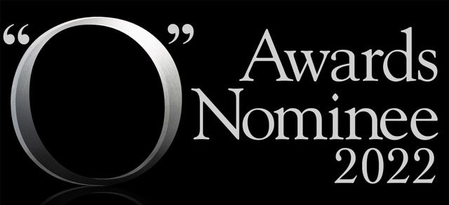 AVN O_Awards_Nominee_2022_Banner