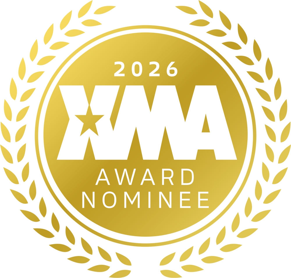 Pink Twisted Heart Flower Plug