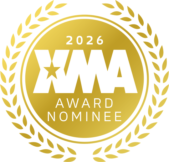 Pink Twisted Heart Flower Plug