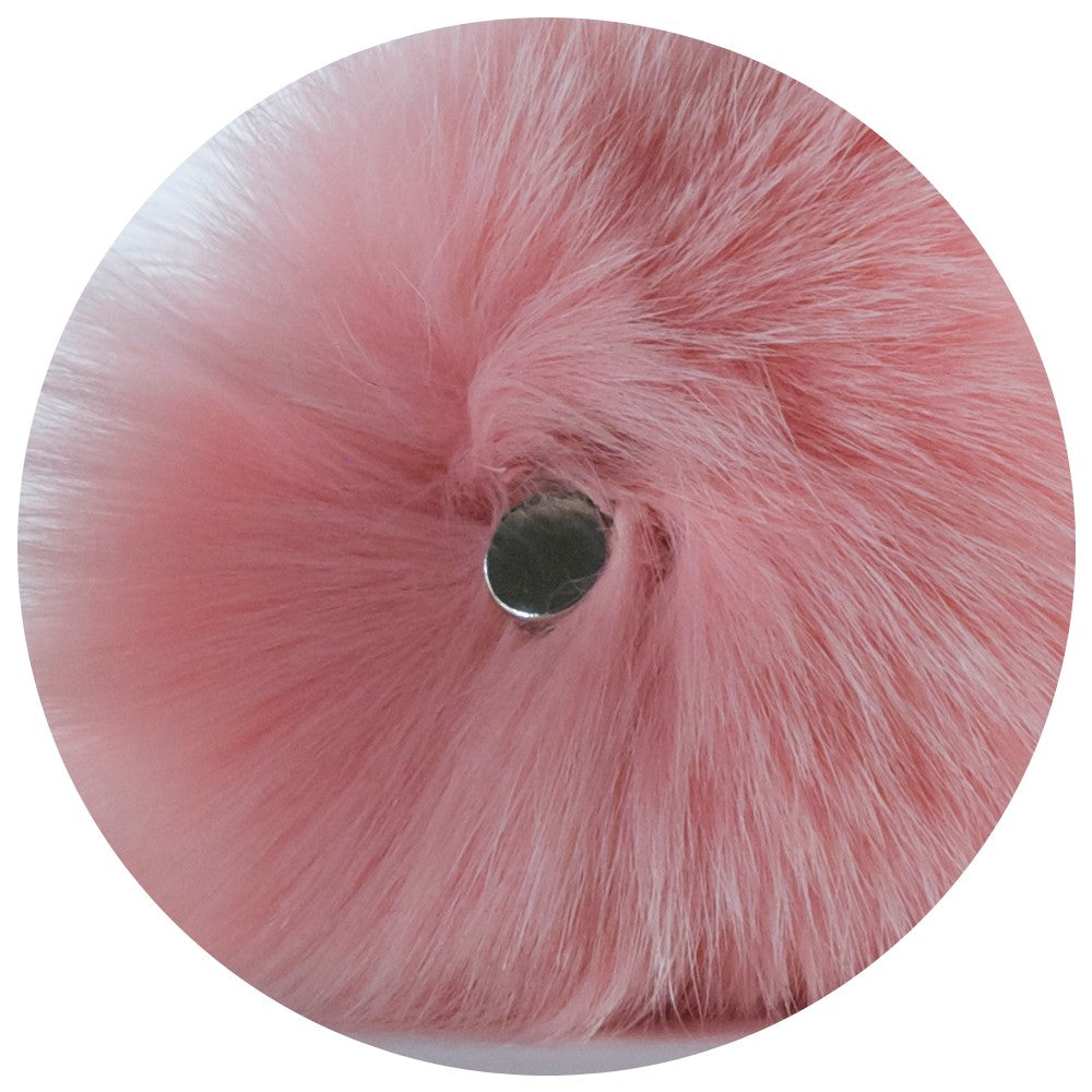 Sparkle Butt Plug with Magnetic Base - 7 Colors Crystal Delights Sparkle Butt Plug with Magnetic Base - 7 Colors Crystal Delights