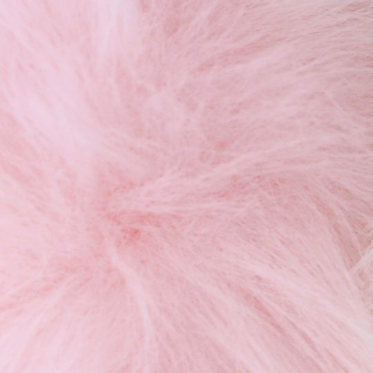 Bunny Tail (faux fur - tail only)