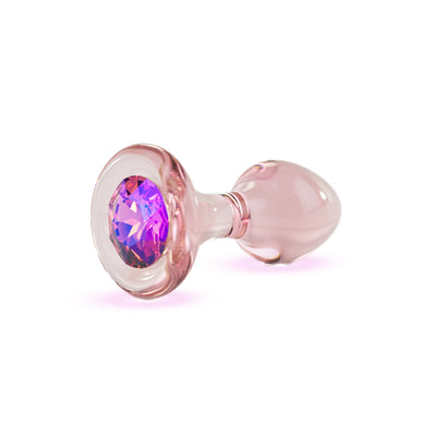 The entire Crystal Delights Anal Pleasure Products Line – CrystalDelights